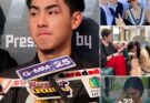 เปิดคำพูด ‘เจ้าขุน’ เผยความจริง ‘เจ-ปิ่น’ ยอมรับครอบครัว มีปัญหา!